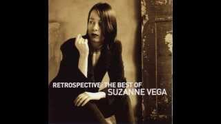 Suzanne Vega- Anniversary- Retrospective: The Best of (Bonus CD 2)