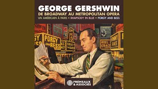 What You Want Wid Bess