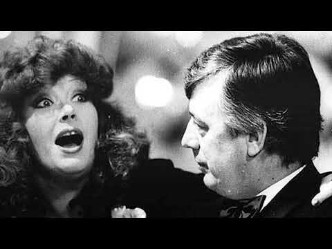 Atziedi, Dvēsele/ Радуйся