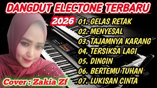 Download lagu ALBUM DANGDUT ELECTONE TERBARU 2026 || COVER ZAKIA ZF BASS MANTAP!!! mp3 Download lagu ALBUM DANGDUT ELECTONE TERBARU 2026 || COVER ZAKIA ZF BASS MANTAP!!! mp3