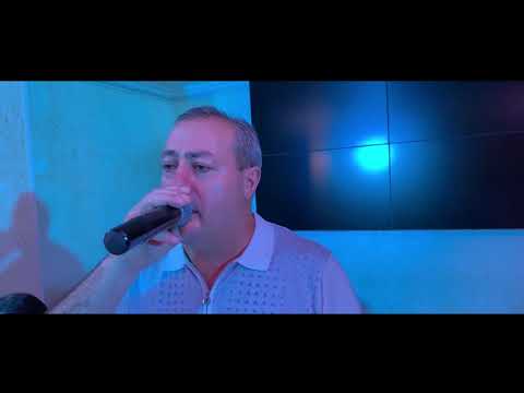 Армянские музыканты в Москве! Ars-Pro