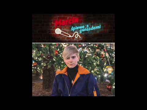 Mariah Carey w Święta nigdy mi się nie znudzi - Maks Więckowski z 4Dreamers (wywiad, Radio PRL)