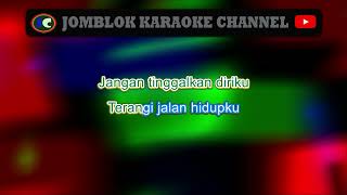 Download lagu Haddad Alwi Jadikan Kami Anak Yang Sholeh Karaoke mp3 Download lagu Haddad Alwi Jadikan Kami Anak Yang Sholeh Karaoke mp3
