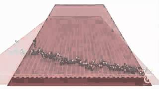 How fast is Usain Bolt?