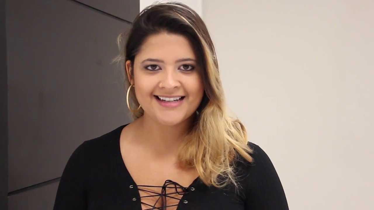 Saint Clair Barbosa Netto-38