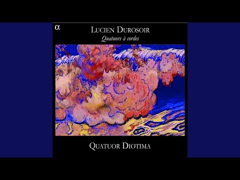 download lagu mp3 mp4 Durosoir, download mp3 Durosoir free downloadn, video klip Durosoir