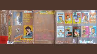 Download lagu Pop Langgam Makassar Abadi Iwan Tompo Vol. 3 (Full Album) mp3 Download lagu Pop Langgam Makassar Abadi Iwan Tompo Vol. 3 (Full Album) mp3