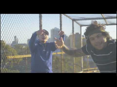 MEMO - Gettin To The Bag ft. G.K.O ( Music Video)  [@nonaidro🎥] Prod. PAIN