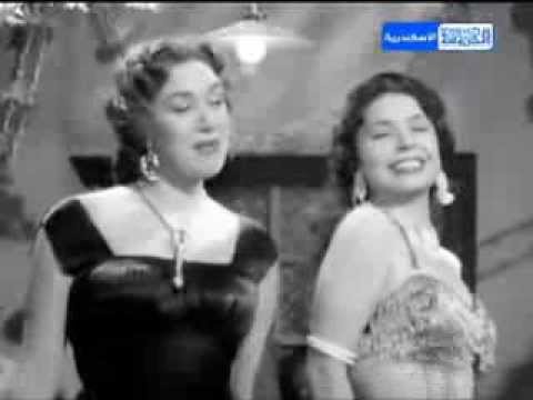 من بحري وبنحبوه هدى سلطان