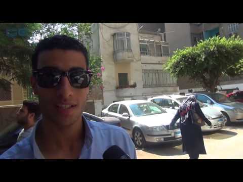 مصر العربية جماهير اﻷهلي تهنئ صالح جمعة بعيد ميلاده الـ 24