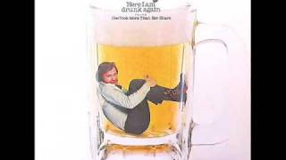 Moe Bandy -  If I Had Someone To Cheat On