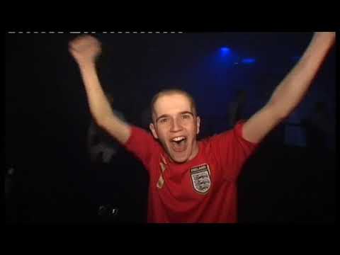 NEW MONKEY HALLOWEEN SPECIAL 06