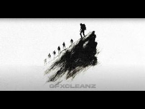 Beny Jr - Champions Street League - Album Completo