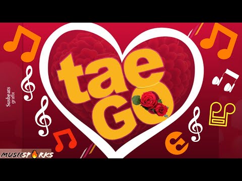 Markmuday X King Boss LA - Tae Go | Official Audio 2019 🇸🇱 | Music Sparks