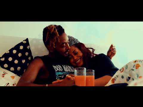 New Eritrean Music Wana Lbey ( ዋና ልበይ ) Merhawit Okbazgi Shalom Entertainment 2020