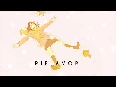 Basstracks - I'm Alright (feat. R.LUM.R)