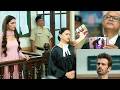 Oh Humnava Tum Dena Saath Mera Today Episode Promo Aparajita Haar Gayi Lalit Se Case