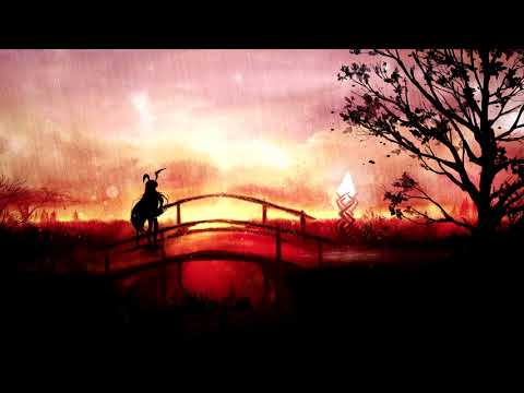 Shibayan Records - うさぎ大爆発 (Nhato Remix)