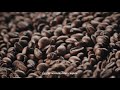 Automatické kávovary Jura Z10 Aluminium Black