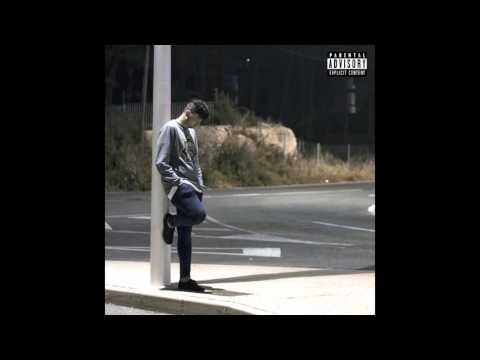 02.Troya aka T.Estilo - I Got It [Alone]