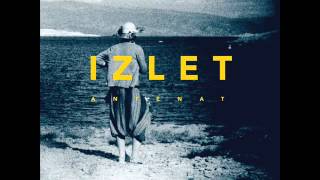 Antenat - Izlet (Full Album)