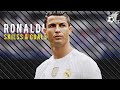 Cristiano Ronaldo - Crazy Skills & Goals - Piercing Light