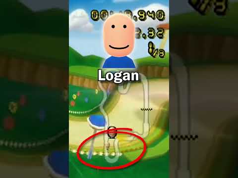 Only ONE Person Can Do This Shortcut