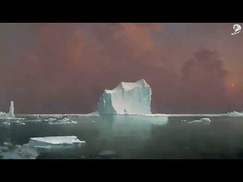 Climate Realism - WWF Case 2023