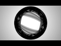 TESSERACT - Altered State 3 (Trailer featuring ...