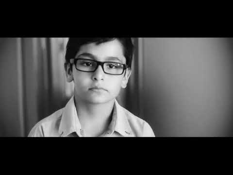 Anise K feat. Snoop Dogg & Bella Blue Walkin On Air (Official video) Abone olmayı unutmıyalım...