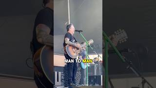 Man To Man by Gary Allan 🔥 #mantoman #garyallan #countrymusic #classiccountry