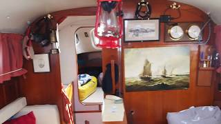 Aldous Harding - Damn