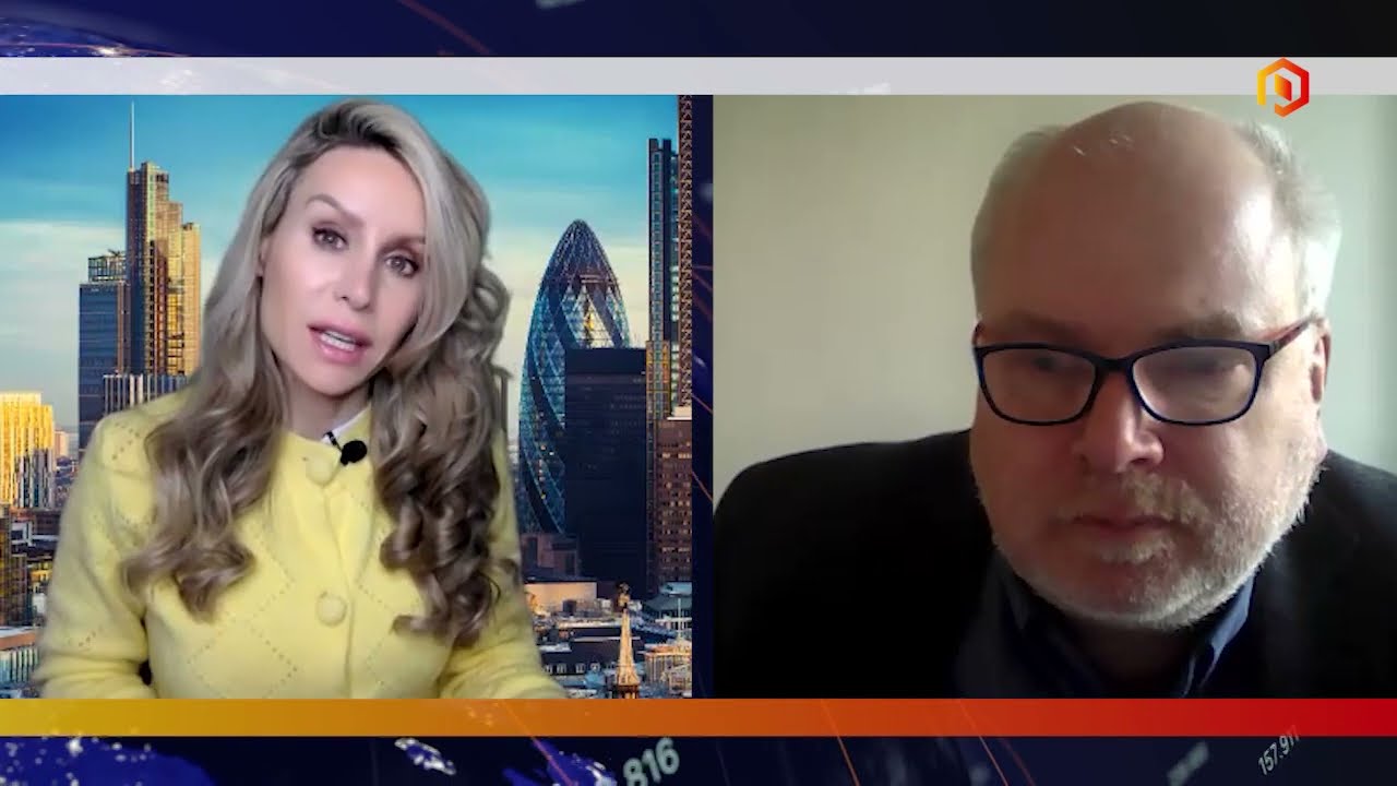 Shield Therapeutics 'making very good commercial progress' says Proactive Research