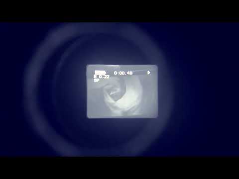 Video thumbnail for Spiral
