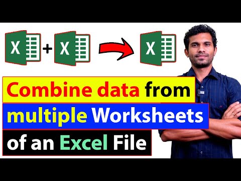 Extract Number and Text from Alphanumeric Data