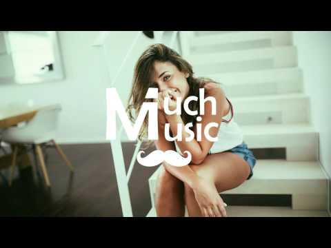 Alesso Feat. Roy English - Cool (Reez Remix)