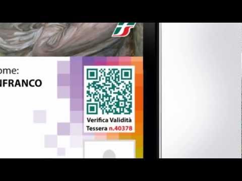 iTessera DLF video thumbnail