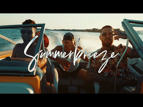 SummerBreeze - Bu The Plug x BvN47 (Official Video)
