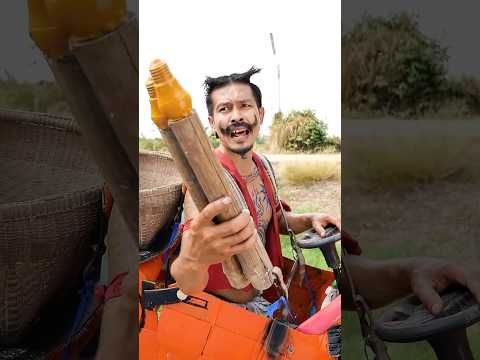 ไรเดอร์ในตำนาน🦄💨😂 #โอทีกาแฟโรบัสต้า #ดื่มโอทีแรงดีไม่มีตก #โอทีกาแฟแรงx2 #nonna_channel