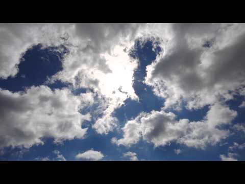 CARPATHIANS PROJECT-ZABELEJ SA