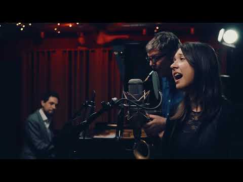 Song for Stan Ast/Gutierrez Duo (featuring Stan Sulzmann)