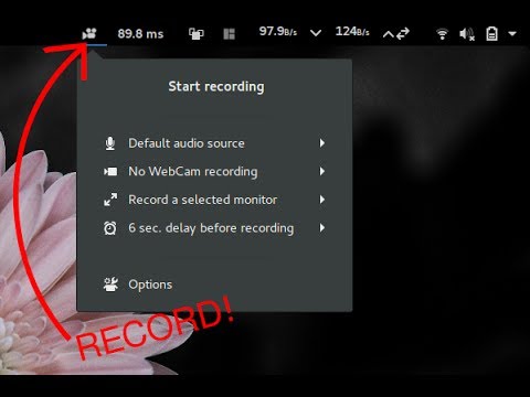 Test WebM 07 02 2017 08:47:00 AM - Gnome Shell Ext. EasyScreeenCast