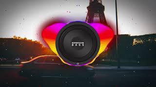 $UICIDEBOY$ - LTE (Prodvictor Remix) (BassBoosted)