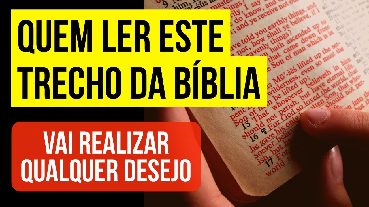 5 SEGREDOS BÍBLICOS REVELAM A FORMA DE ATRAIR QUALQUER COISA USANDO A LEI DA ATRAÇÃO
