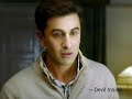 Tum Se Ab Kaisa Shikwa Khud Se Hai Shikyat Whatsapp Status