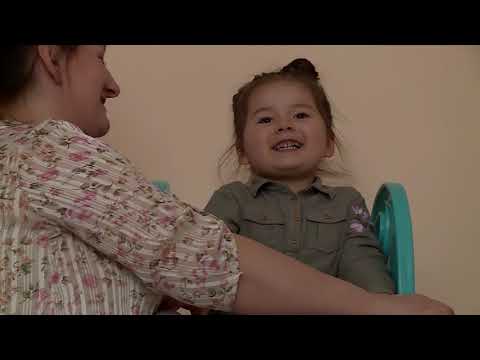 Obrazek poglądowy filmu YouTube