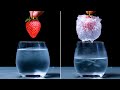 EASY SCIENCE EXPERIMENTS TO DO AT HOME EASY SCIENCE EXPERIMENTS TO DO AT HOME