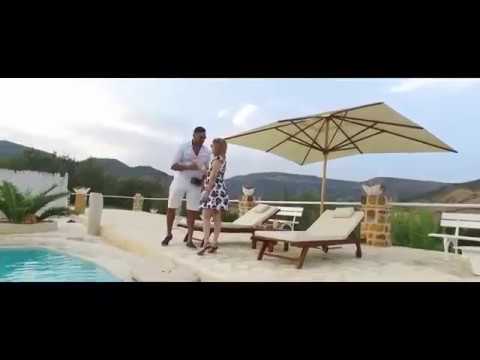 Balti feat Zaza - Law Le3ebti Ya Zahr بالتي