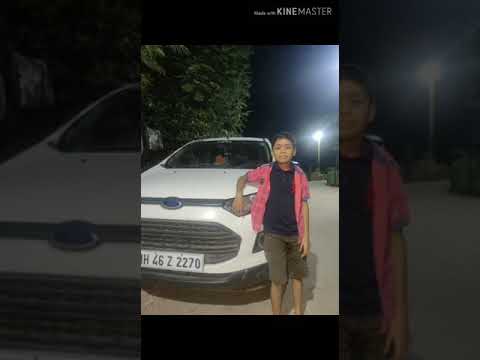 Suyash birthday 2019