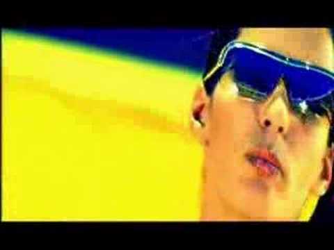 Tim Deluxe feat. Sam Obernik-It Just Won-t Do